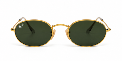 Rayban 3547-N