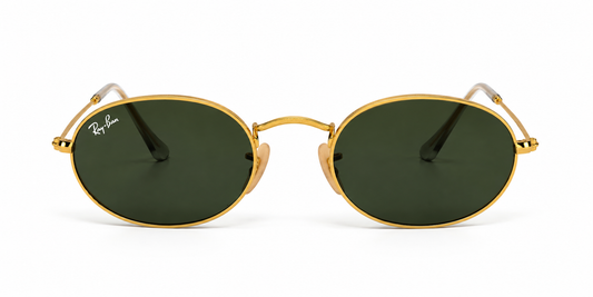Rayban 3547-N