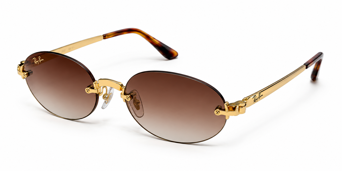 Rayban 3929