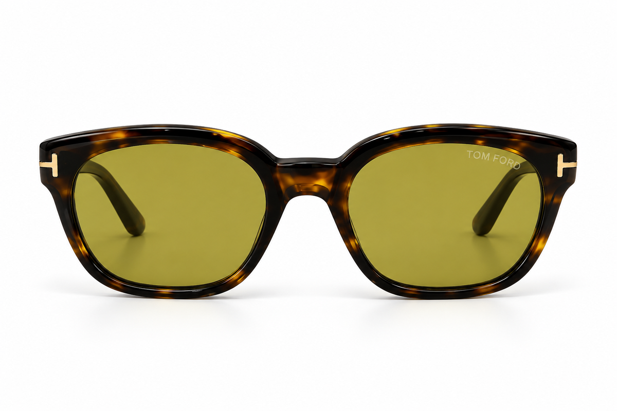 Tom Ford 1180