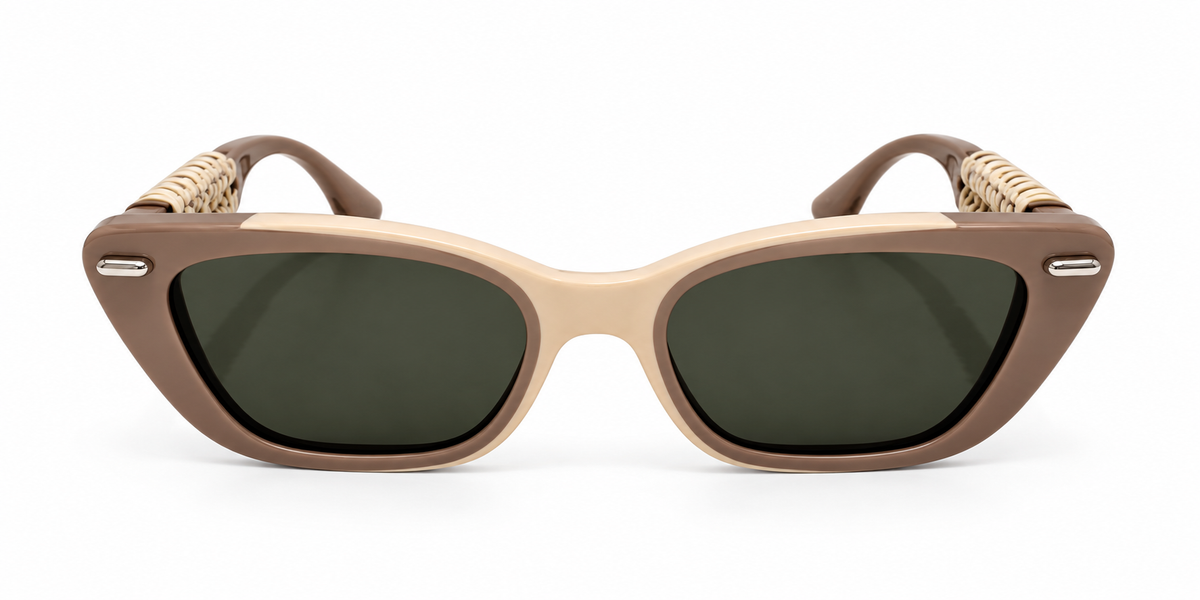 Fendi 40171I