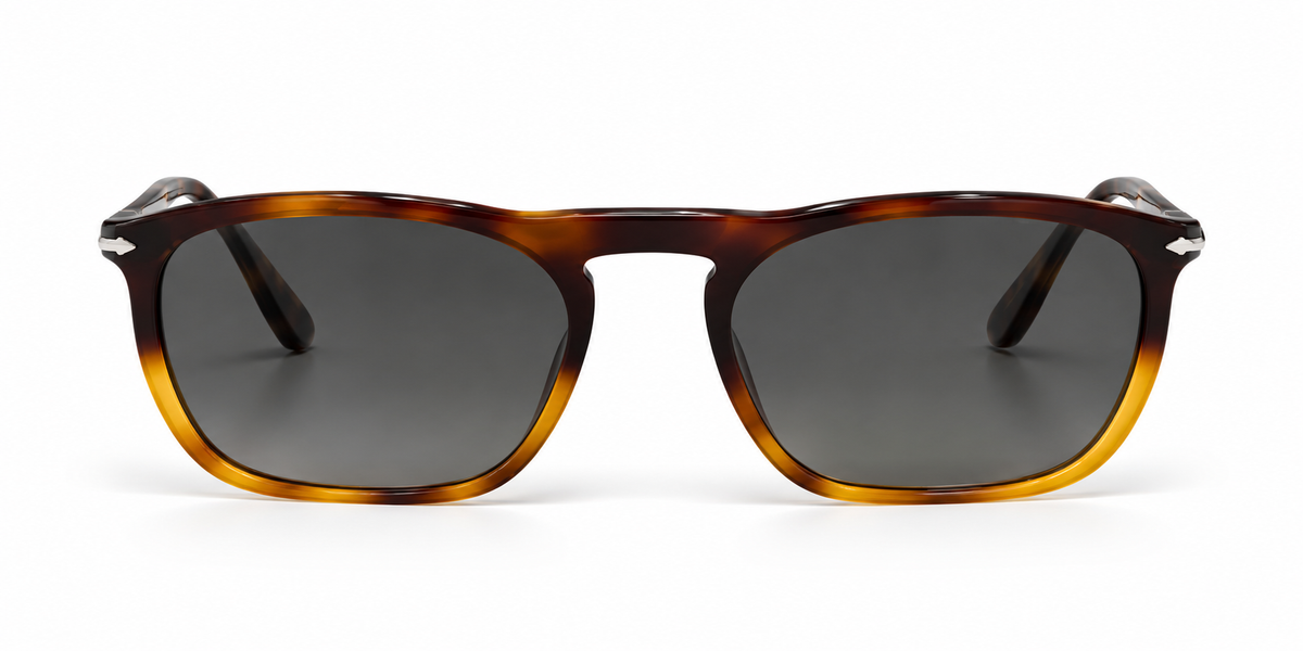 Persol 3391S