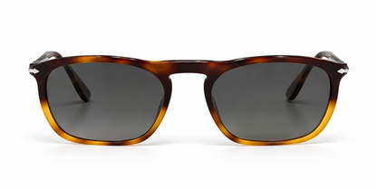 Persol 3391S