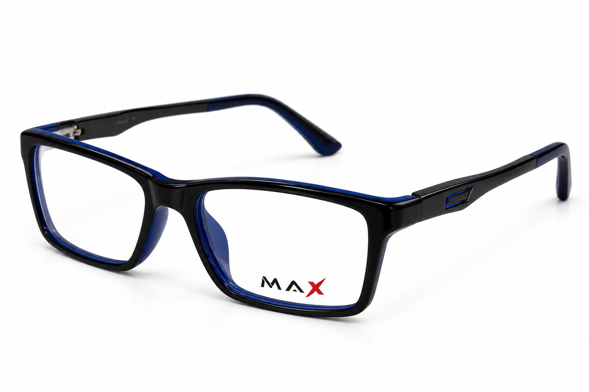 Max