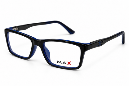 Max