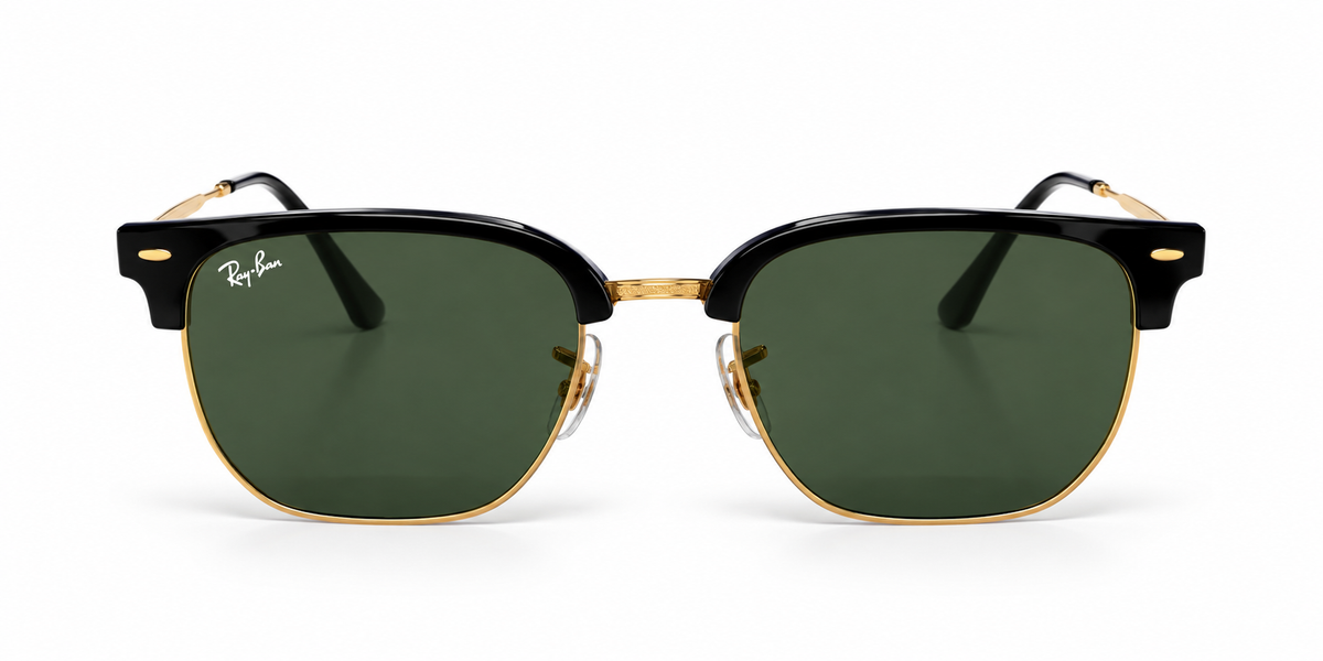 Rayban 4416