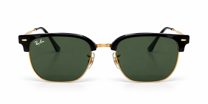 Rayban 4416