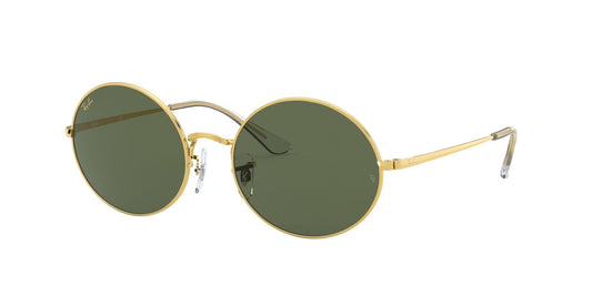 Ray-ban Oval Rb1970