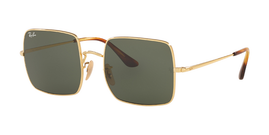 Ray Ban 0RB1971L