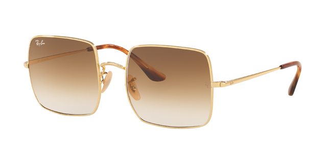 Ray Ban 0RB1971L