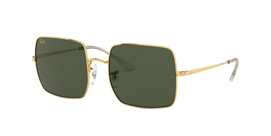 Ray-Ban 0RB1971__919631