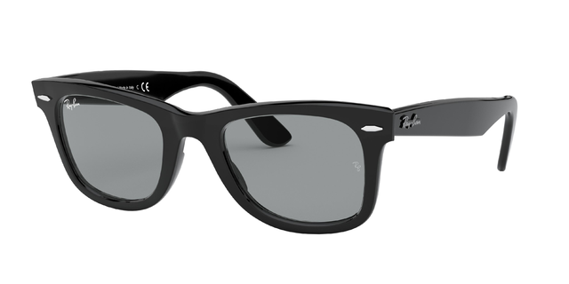 Ray-Ban 0RB2140F
