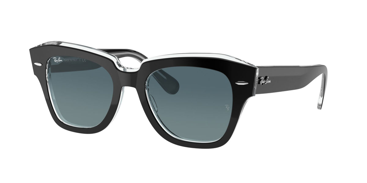 Ray Ban 0rb2186