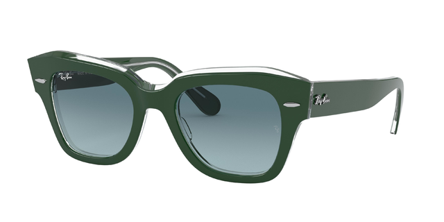 Ray Ban 0rb2186
