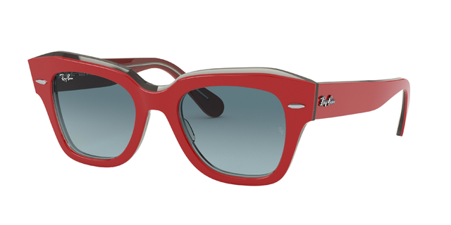 Ray Ban 0rb2186