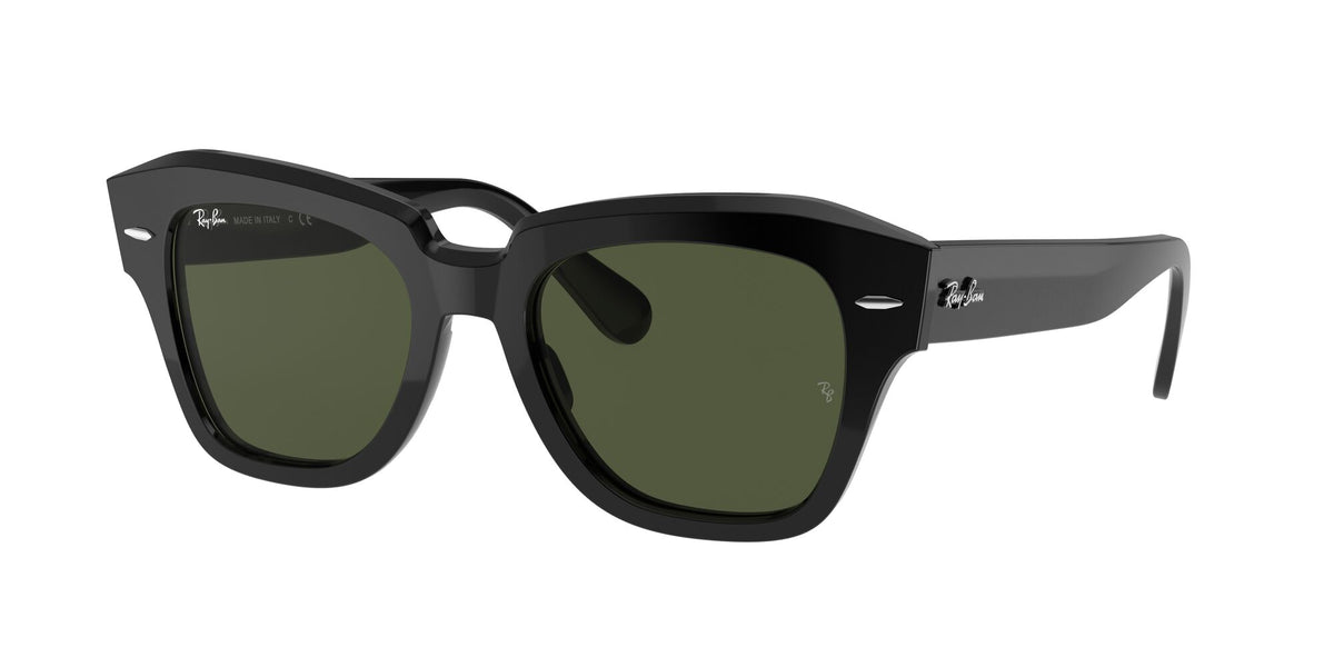 Ray Ban 0rb2186