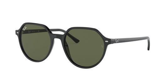 Ray-Ban RB2195