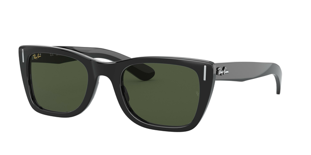 Ray-ban Карибите Rb2248