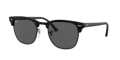 Ray-Ban Clubmaster 0RB3016F 1305B1