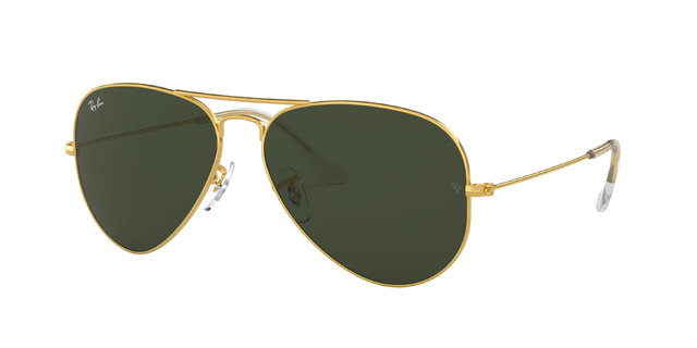Ray-ban Aviator Rb3025
