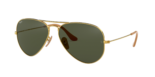 Ray-ban Aviator Rb3025