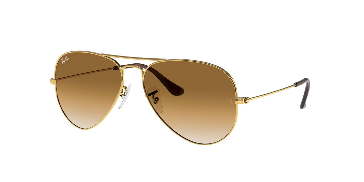 Ray-ban Aviator Rb3025