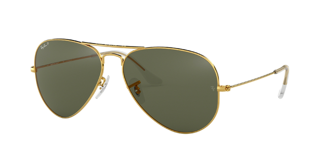 Ray-ban Aviator Rb3025