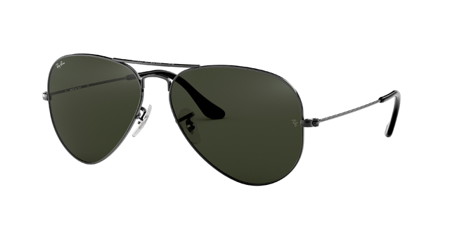 Ray-ban Aviator Rb3025