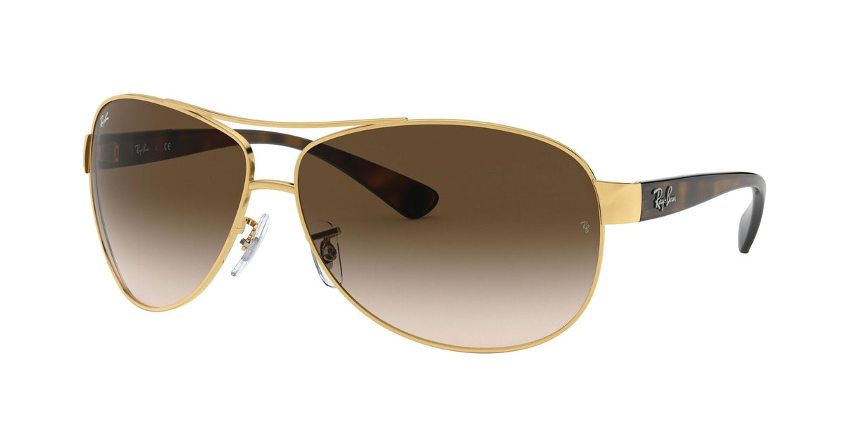 Ray-Ban RB-3386
