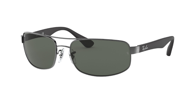 Ray-Ban Rb3445