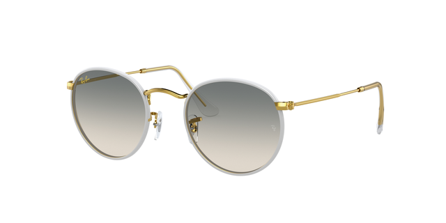 Ray-ban 3447
