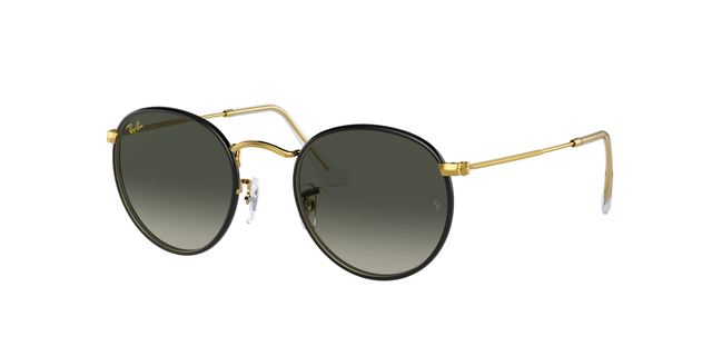 Ray-ban 3447