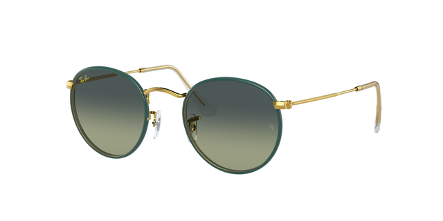 Ray-ban 3447