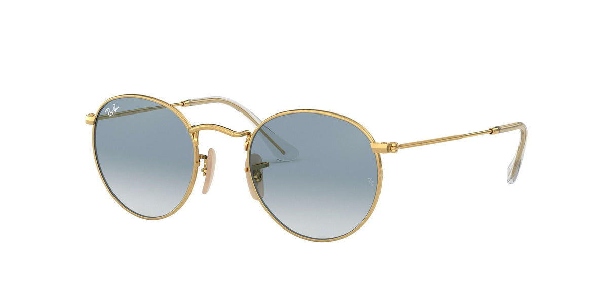 Ray-ban 3447