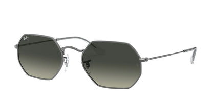 Ray-ban Octagonal Rb3556