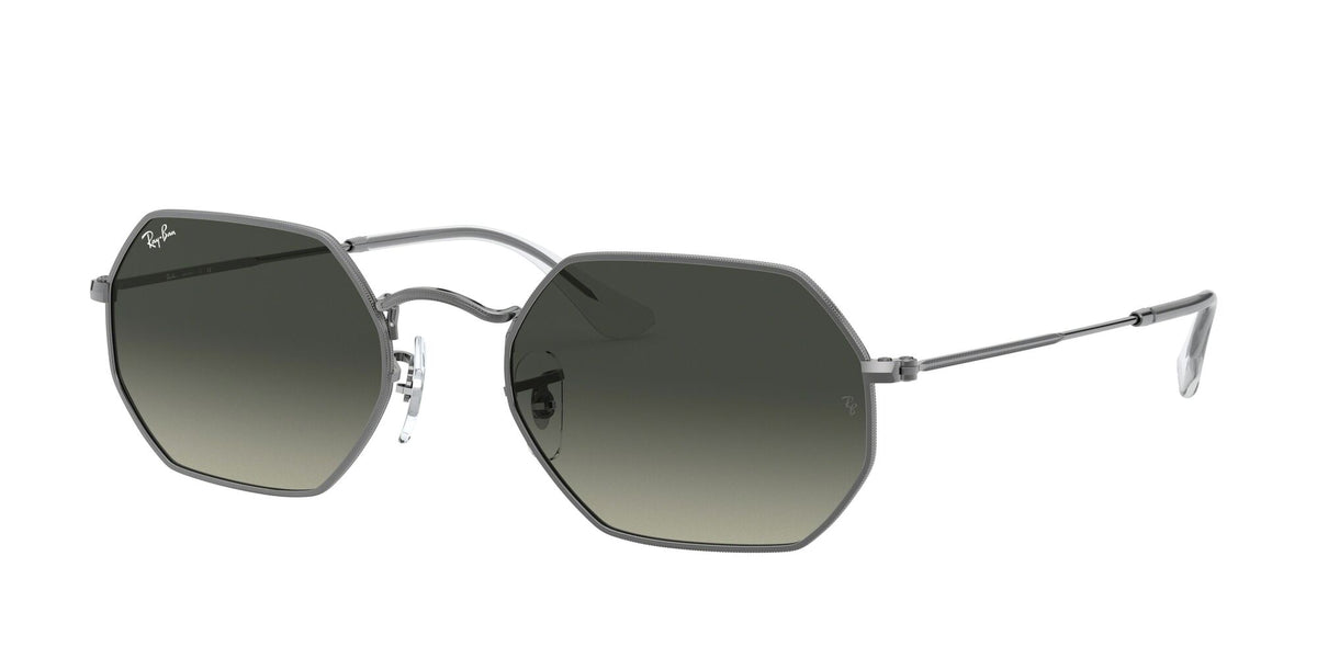Ray-ban Octagonal Rb3556