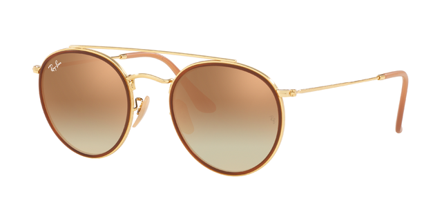 Ray-Ban 0rb3647n 001