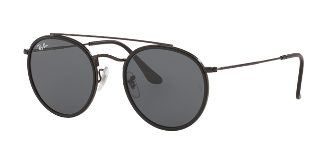 Ray-Ban 0rb3647n 001