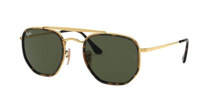 Ray-Ban 0rb3648