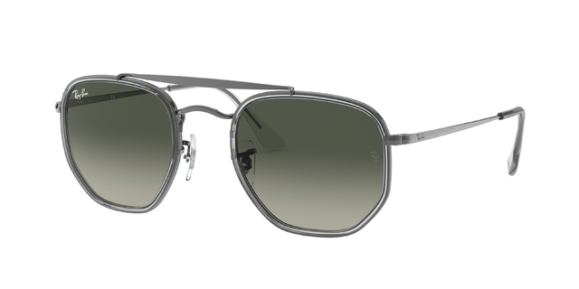 Ray-Ban 0rb3648