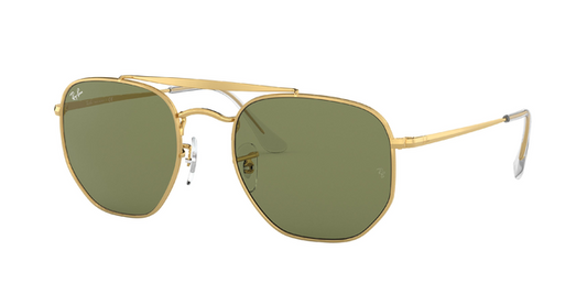 Ray-Ban 0rb3648