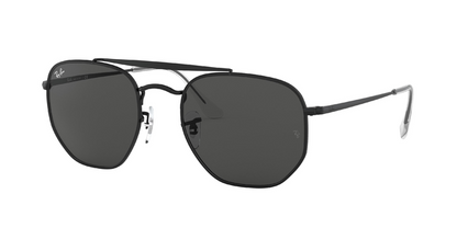 Ray-Ban 0rb3648