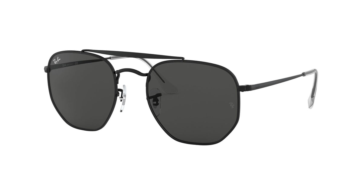 Ray-Ban 0rb3648