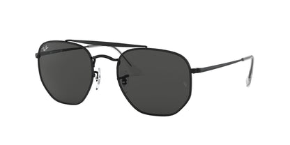 Ray-Ban 0rb3648