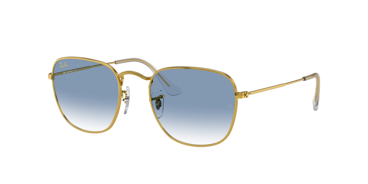 Ray Ban Rb3857 91963f Frank
