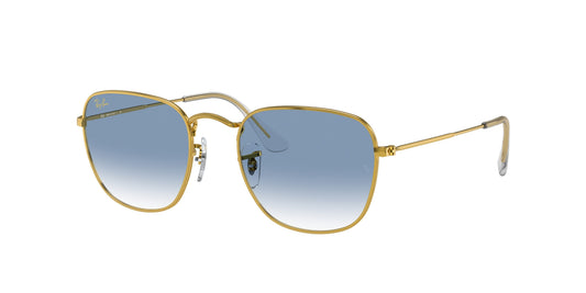 Ray Ban Rb3857 91963f Frank
