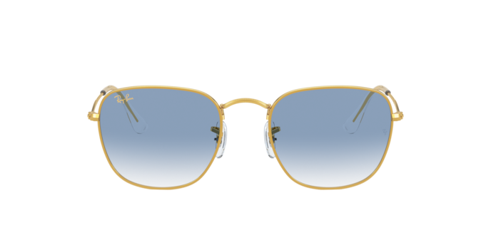 Ray Ban Rb3857 91963f Frank