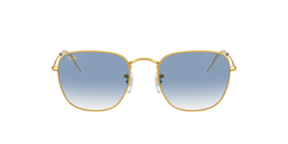 Ray Ban Rb3857 91963f Frank