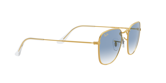 Ray Ban Rb3857 91963f Frank
