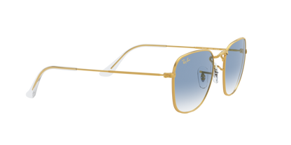 Ray Ban Rb3857 91963f Frank